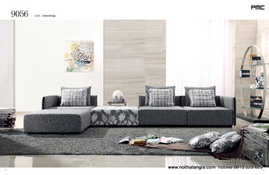sofa bền đẹp thiết kế hiện đại chất lượng tốt