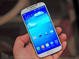 Bán samsung galaxy note 3 xách tay mới rẽ nhất giá .. .4tr8. ... .