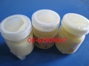 Tp. Hồ Chí Minh: Sản phẩm Làm đẹp da, dưỡng da, bồi bổ cơ thể tốt:Sữa Ong chúa CL1301609