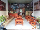 Tp. Hồ Chí Minh: Sang Quán Cafe Quận Tân Bình CL1305591