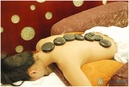 Tp. Hồ Chí Minh: Cung Cấp Đá Nóng Massage CL1301585