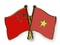 [1] Nhận vận chuyển hàng từ Trung Quốc về Việt Nam