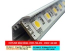 Tp. Hồ Chí Minh: Bán led 2014 thanh nhôm 7020 giá rẻ nhất 2014 CL1138767P12