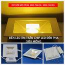 Tp. Hồ Chí Minh: Bán đèn 2014 downlight âm trần, led panel siêu mỏng giá rẻ nhất 2014 CL1301975