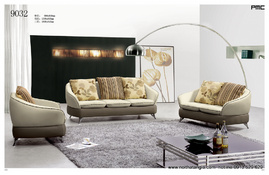 sofa hiện đại đẹp