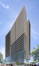 Tp. Hà Nội: bán chung cư Điện Lực Hei Tower giá rẻ CL1307581P6