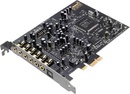 Tp. Hồ Chí Minh: Sound Card âm thanh Creative Sound Blaster Audigy RX 7. 1 CL1453186P9