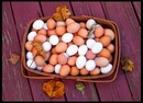 Tp. Hà Nội: Bán buôn, bán lẻ trứng gà công nghiệp cho cửa hàng, đại lý, nhà hàng, quán ăn tạ RSCL1193536