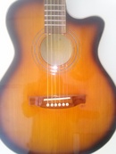 Tp. Hồ Chí Minh: Tiệm bán đàn Guitar ở HCM giá tốt RSCL1279881