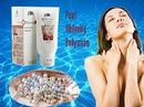 Tp. Hà Nội: Emma Pearl Whitening Body Cream trắng da tự nhiên CL1151056P2