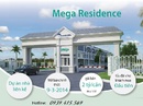 Tp. Hồ Chí Minh: Cơ hội sở hữu ngôi nhà mơ ước chỉ với 1,9 tỷ RSCL1195757