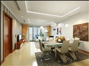 Tp. Hà Nội: Phân phối căn hộ chung cư Times city Tòa T18, Đóng 40% giá trị nhận nhà ngay CL1302238