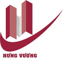 Tp. Hồ Chí Minh: đất thổ cư giá hấp dẫn dành cho người co thu nhập thấp 215tr/ nền CL1302616
