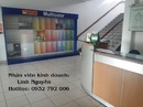 Tp. Hồ Chí Minh: Bán sơn Epoxy Jotun hai thành phần Hotline: 0932 792 006 CL1302284P9