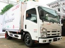 Đồng Nai: bán xe tải isuzu CL1328894P6