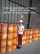 Tp. Hồ Chí Minh: Bán sơn chịu nhiệt Jotun, sơn chịu nhiệt 260 độ, sơn Solvalitt LH: 0932 792 006 CL1351872