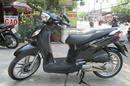 Tp. Hồ Chí Minh: Xe SYM Phony SR 125cc bstp-ngay chủ CL1338982P11
