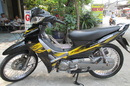 Tp. Hồ Chí Minh: Jupiter RC màu vàng đen xe máy êm zin CL1315319P11
