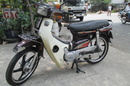 Tp. Hồ Chí Minh: Xe Honda drean thái ,xe thùng tem lủa, bstp, bánh mâm, xe đẹp CL1321213P7