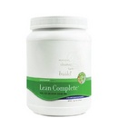 Tp. Hồ Chí Minh: Lean Complete - Cung cấp các vitamin, khoáng chất thiết yếu và các chất xơ tự nh CL1308260P8