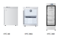 Tp. Hà Nội: Tủ lạnh trữ mẫu trong y tế CL1702462P7