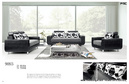 Tp. Hà Nội: sofa chất lượng cao thiết kế hiện đại CL1222650