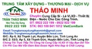 Long An: Nhóm thợ xây dựng chuyên nghiệp LONG AN CL1305325