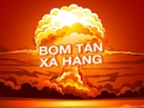 Tp. Hồ Chí Minh: iphone 5s xách tay full box%-16gb-32gb-64gb CL1138999P4