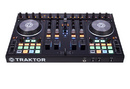 Tp. Hồ Chí Minh: Máy DJ Native Instruments Traktor Kontrol S4 MK2 CAT17_128_150P7