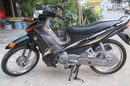 Tp. Hồ Chí Minh: xe Yamaha Taurus 2011 ,, màu đen CL1308213