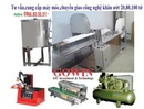 Tp. Hồ Chí Minh: Cung cấp máy SX khăn ướt 80 tờ giá rẻ__0966. 80. 50. 51 CL1362899P6