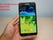 [2] Iphone 5S / Iphone 5 / Samsung Note 3 / Samsung S4 xách tay siêu khuyến mãi