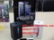 [1] Iphone 5S / Iphone 5 / Samsung Note 3 / Samsung S4 xách tay siêu khuyến mãi