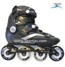Tp. Hà Nội: Giầy trượt patin cougar cao cấp chính hãng, chất lượng tốt RSCL1197285