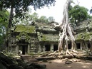 Tp. Hồ Chí Minh: Khám phá Angkor huyền bí - 3 ngày 2 đêm 0903 847 068 Mr Trí CL1319028P4
