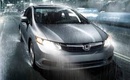 Bà Rịa-Vũng Tàu: Giá xe Ô TÔ HONDA CIVIC 2014 Bà Rịa - Vũng Tàu, Giá tốt giao ngay CL1313258P9