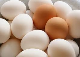 Bán trứng gà giá rẻ - đảm bảo chất lượng LH 0989. 603. 612