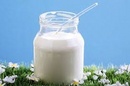Tp. Hà Nội: Tìm đại lý phân phối sữa tươi tại Hà Nội lh 0989. 603. 612 CL1303448