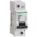 Tp. Hải Phòng: Aptomat Schneider MCB 1P 63A, 80A, 100A, 125A dòng cắt 10kA Acti9 C120N & C120H CL1303342