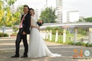 Tp. Hồ Chí Minh: Minh Tuấn HD Video quay phim cưới hỏi giá rẻ RSCL1128307