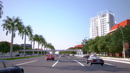 Tp. Hồ Chí Minh: căn hộ cao cấp Sunny Plaza ngay cv Gia Định CL1305125P10