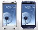 Tp. Hồ Chí Minh: samsung galaxy s3 _i9300 xách tay giá rẻ CL1305697P7