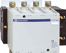 Quảng Ninh: Khởi động từ (contactor)Schneider LC1F 3 pha 400A, 500A, 630A, 780A CL1300117