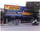 Tp. Hồ Chí Minh: Sơn Jotun Barrier 80 chống rỉ sắt thép đã qua thổi hạt CL1319992P6