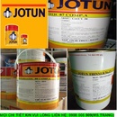 Tp. Hồ Chí Minh: công ty bán các loại sơn epoxy jotun CL1196371P13