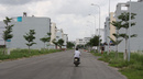 Tp. Hồ Chí Minh: Bán đất nền giá rẻ SỔ HỒNG Q. BÌNH TÂN 530 triệu/ nền, xd tự do gần ngã tư Gò Mây CL1303389