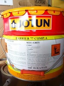 Tp. Hồ Chí Minh: Mua sơn Epoxy Jotun 2 thành phần giàu kẽm Barrier 77 CL1306236P9