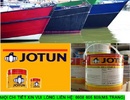Tp. Hồ Chí Minh: Sơn sàn công nghiệp Jotun Jotafloor SL Universal CL1303371