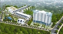 Tp. Hồ Chí Minh: đất nền khu dân cư mới Tăng Phú House chỉ 1,15 tỷ/ lô 85m2, an toàn pháp lí CL1309031P8