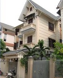 Tp. Hồ Chí Minh: Bán nhà mặt tiền đường Phạm Hữu Lầu SH chủ bán giá 3,4 tỷ CL1305518
